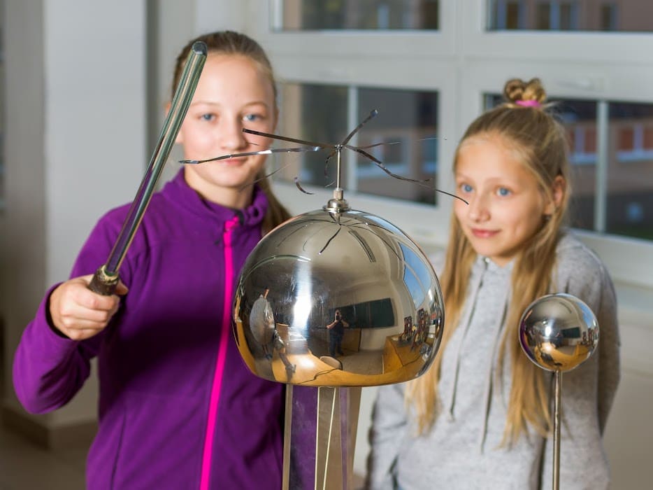 Featured image for “8leté studium”