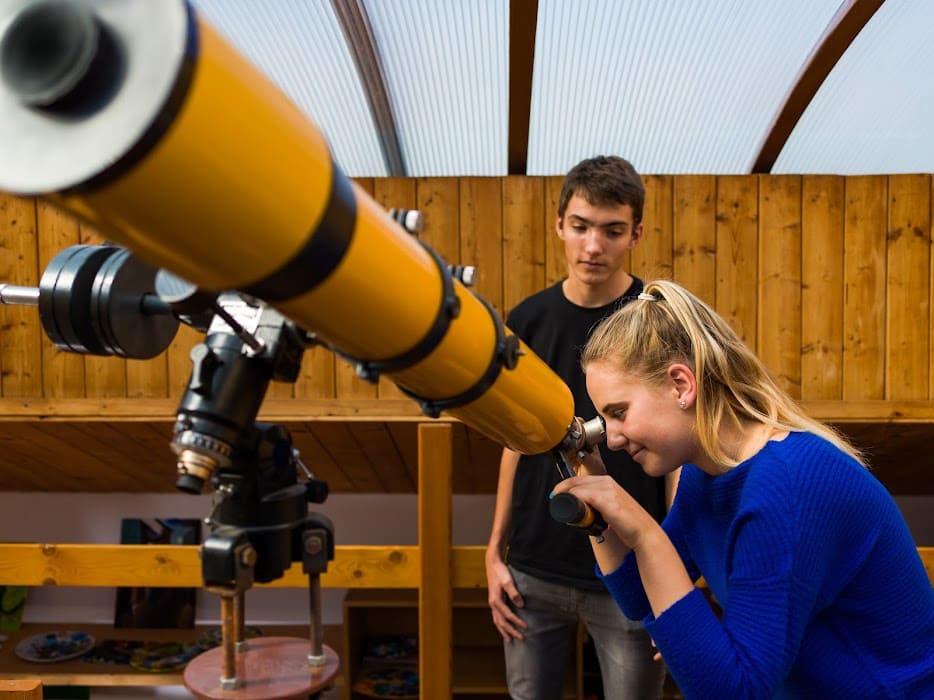 Featured image for “4leté studium”